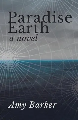 Productafbeelding van Paradise Earth