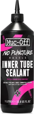 Produktbild von Muc-Off Dichtmittel Inner Tube Sealant 1L