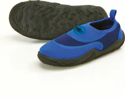 Produktbild von Aqualung Beachwalker Kids 4204 Royal Blue Navy Blue 28-29