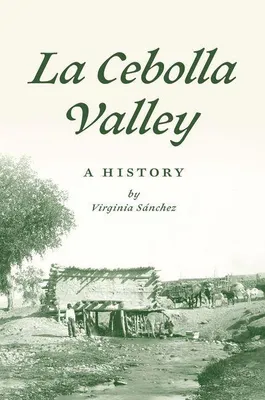 Produktbild von La Cebolla Valley