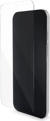 Obrázok produktu pre Mobilize Glass Screen Protector Xiaomi Redmi Note 14 4G/Note 14 5G