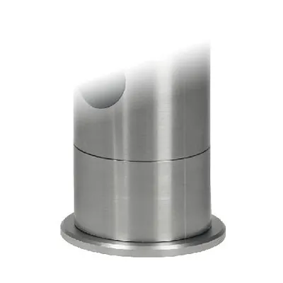 Obrázok produktu pre Sanela Príslušenstvo - Predĺženie 30 mm na SLU 31, 32, 33 SLA 32