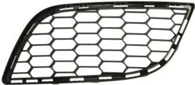 Produktbild von BLIC Lüftungsgitter Grill Stoßfänger für ALFA ROMEO GIULIETTA (940)