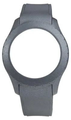 Productafbeelding van WATXANDCO COWA3708 Armband