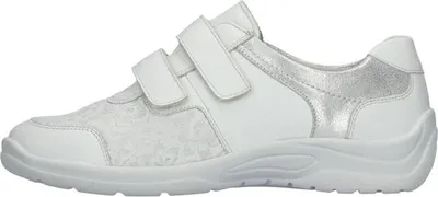 Immagine prodotto di Scarpe basse da donna Waldläufer