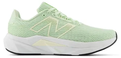 Produktbild von New Balance NB Propel WFCPRCP 5 (P) Damen Laufschuhe Grün/Gelb Größe 41 EU