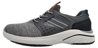 Produktbild von Dockers by Gerli Sneaker Grau