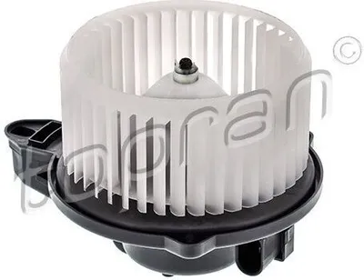 Obrázek produktu pro Vnitřní ventilátor HANS PRIES 111 025