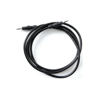 Immagine prodotto di Cavo di comando SRAM 1600 mm