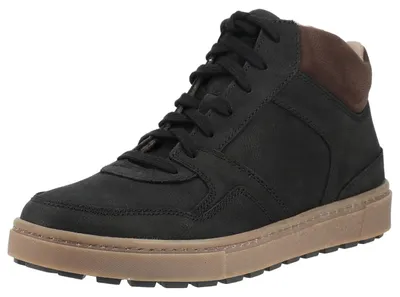 Zdjęcie produktu dla Gabor sneaker Sneaker skóra nubukowa