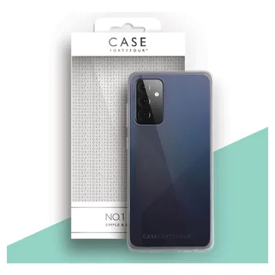 Produktbild von Case44 No.1 Flexi Case A72 5G