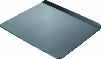 Image de Tescoma Plaque de cuisson sans bords DELICIA 40 x 36 cm