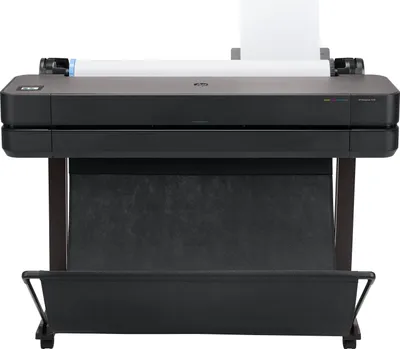 Immagine prodotto di HP Designjet T630 Printer 36" 2025 Edition        5HB11D#B19 (Speditionsversand)