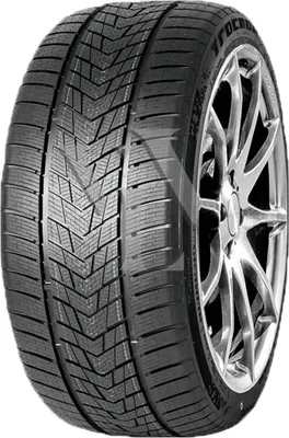 Produktbild von Tracmax Winterreifen motorcycle-tyres X-Privilo S330 ( 225/55 R18 102V XL )