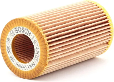 Obrázok produktu pre Olejový Filter Pre Bmw