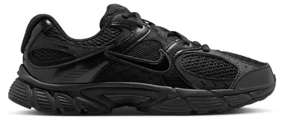 Image de Nike V5 RNR