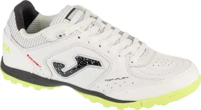 Produktbild von Joma Top Flex 2502 TF TOPS2502TF, Turfschuhe, Herren, Weiß