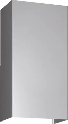 Obrázok produktu pre Bosch DHZ1224, Nerezová oceľ, Nerezová oceľ, 500 mm, 750 g, 10 mm, 10 mm