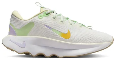 Produktbild von Nike Motiva Sail White Violet Mist Multi-Color (Women's) - EU 42