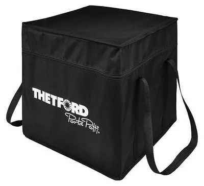 Immagine prodotto di Borsa Thetford per Porta Potti