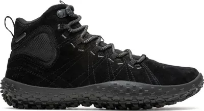 Obrázek produktu pro Merrell Wrapt Mid, Černá, 780 g