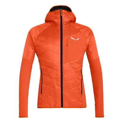 Produktbild von Salewa Ortles Hybrid TWR Jacket Herren Steppjacke Hybridjacke 27187 Grösse - Bekleidung: S