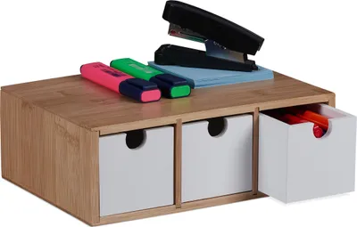 Obrázek produktu pro Relaxdays 10039332, 1 kusů