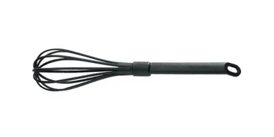 Produktbild von Tescoma Schneebesen SPACE LINE