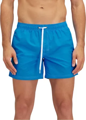Produktbild von Sundek Badeshorts Blau L Mann Blau L