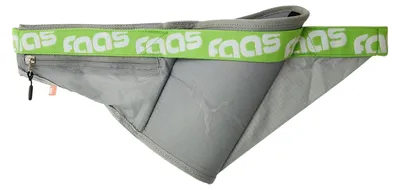 Immagine prodotto di Puma - Marsupio da donna, Training GT14428 (taglia unica) (grigio)