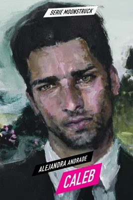 Produktbild von Caleb