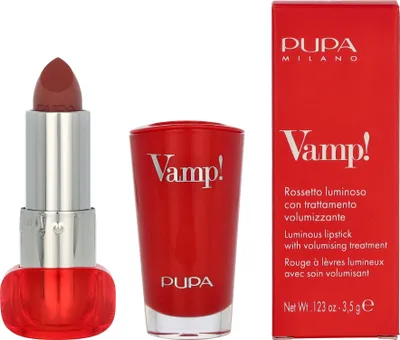 Produktbild von PUPA Milano Vamp!, Rose, Rosewood, 1 Farben, Färbung, Frauen, Flasche
