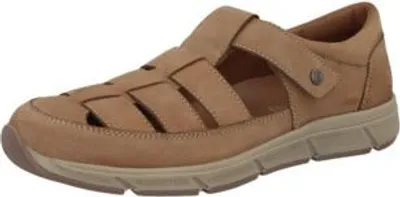 Produktbild von Outdoorsandalen für Herren in sand