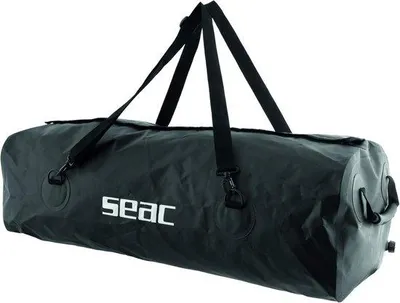 Produktbild von Famanu Dry Bag 100L wasserdicht - ideal für Wassersport