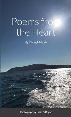 Produktbild von Poems from the Heart