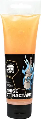 Produktbild von Lurejunks Attractant Lockstoff Anise