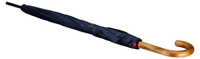 Produktbild von Knirps Schirm Blau onesize