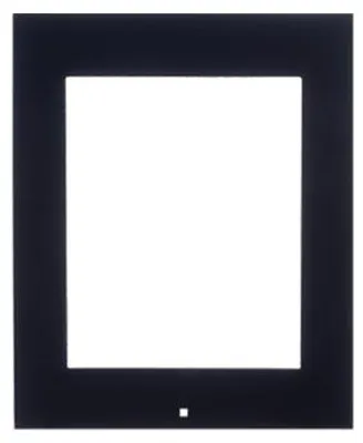 Obrázok produktu pre 2N 9155021B, Rám, Čierna, 2N Telecommunications