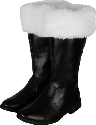 Zdjęcie produktu dla Buty Santa rozmiar: 42
