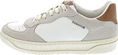 Produktbild von Bugatti Humus Sneaker low Beige in Gr. 43