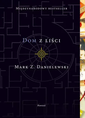 Image de Dom z liści