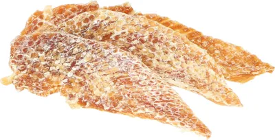 Zdjęcie produktu dla Przysmak dla psa, z kurczaka, 100 g, Kerbl