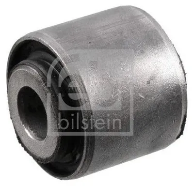 Produktbild von Lagerung Lenker für VOLVO XC40 (536) Hinten Links Hinten Rechts Oben 1004493 FEBI BILSTEIN