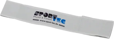 Produktbild von Haltegurt für Gymnastikmatten bis 2,00 m, Halter, Halterung, Transportgurt