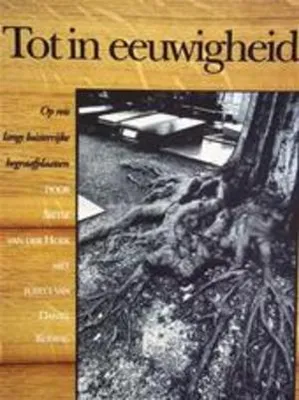 Image de Pour toujours et à jamais