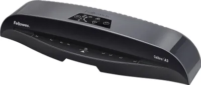 Produktbild von Fellowes Calibre A3 Laminiergerät