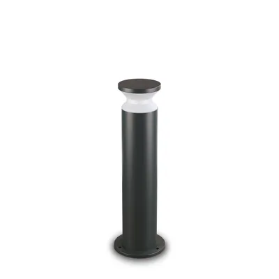 Productafbeelding van TORRE PT1, Paletto H60, Ideal Lux