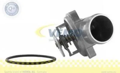 Produktbild von Vemo Thermostat, Kühlmittel  V30-99-0108-1