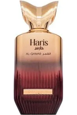 Productafbeelding van Risala Elite Haris Al Qamar, parfum voor dames, 100 ml