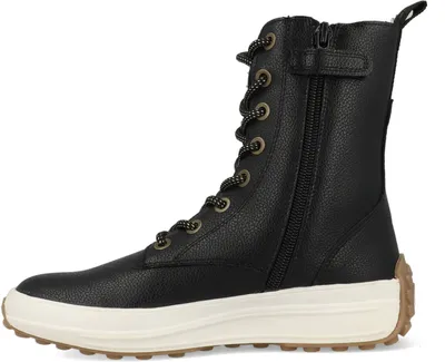 Produktbild von Vingino Boots Rebecca Hi VG46-1005-06 Schwarz-33